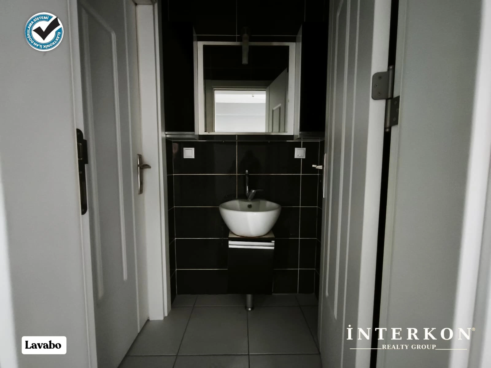 KONYA KARATAY KUMKÖPRÜ MAHALLESİ 3+1 SATILIK DAİRE!